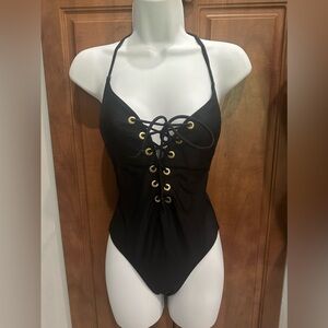 Abercrombie and Fitch swimsuit